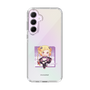 Slim Protection Case［ Re:ZERO -Starting Life in Another World- Capella Emerada Lugunica - Mini Character ］