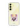 Slim Protection Case［ Re:ZERO -Starting Life in Another World- Capella Emerada Lugunica - Mini Character ］