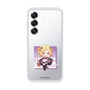 Slim Protection Case［ Re:ZERO -Starting Life in Another World- Capella Emerada Lugunica - Mini Character ］