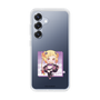 Slim Protection Case［ Re:ZERO -Starting Life in Another World- Capella Emerada Lugunica - Mini Character ］