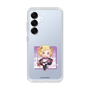 Slim Protection Case［ Re:ZERO -Starting Life in Another World- Capella Emerada Lugunica - Mini Character ］