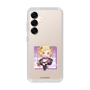 Slim Protection Case［ Re:ZERO -Starting Life in Another World- Capella Emerada Lugunica - Mini Character ］