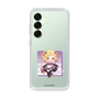 Slim Protection Case［ Re:ZERO -Starting Life in Another World- Capella Emerada Lugunica - Mini Character ］