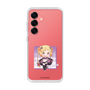 Slim Protection Case［ Re:ZERO -Starting Life in Another World- Capella Emerada Lugunica - Mini Character ］