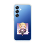 Slim Protection Case［ Re:ZERO -Starting Life in Another World- Capella Emerada Lugunica - Mini Character ］