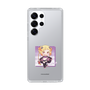 Slim Protection Case［ Re:ZERO -Starting Life in Another World- Capella Emerada Lugunica - Mini Character ］