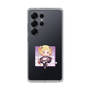 Slim Protection Case［ Re:ZERO -Starting Life in Another World- Capella Emerada Lugunica - Mini Character ］