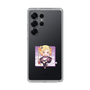 Slim Protection Case［ Re:ZERO -Starting Life in Another World- Capella Emerada Lugunica - Mini Character ］