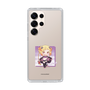 Slim Protection Case［ Re:ZERO -Starting Life in Another World- Capella Emerada Lugunica - Mini Character ］