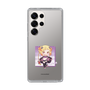 Slim Protection Case［ Re:ZERO -Starting Life in Another World- Capella Emerada Lugunica - Mini Character ］