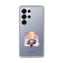 Slim Protection Case［ Re:ZERO -Starting Life in Another World- Capella Emerada Lugunica - Mini Character ］