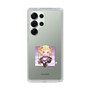 Slim Protection Case［ Re:ZERO -Starting Life in Another World- Capella Emerada Lugunica - Mini Character ］