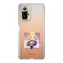 Slim Protection Case［ Re:ZERO -Starting Life in Another World- Capella Emerada Lugunica - Mini Character ］