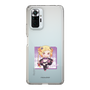 Slim Protection Case［ Re:ZERO -Starting Life in Another World- Capella Emerada Lugunica - Mini Character ］