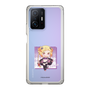 Slim Protection Case［ Re:ZERO -Starting Life in Another World- Capella Emerada Lugunica - Mini Character ］