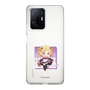 Slim Protection Case［ Re:ZERO -Starting Life in Another World- Capella Emerada Lugunica - Mini Character ］