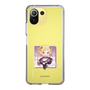 Slim Protection Case［ Re:ZERO -Starting Life in Another World- Capella Emerada Lugunica - Mini Character ］