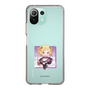 Slim Protection Case［ Re:ZERO -Starting Life in Another World- Capella Emerada Lugunica - Mini Character ］