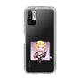 Slim Protection Case［ Re:ZERO -Starting Life in Another World- Capella Emerada Lugunica - Mini Character ］
