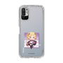 Slim Protection Case［ Re:ZERO -Starting Life in Another World- Capella Emerada Lugunica - Mini Character ］