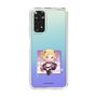 Slim Protection Case［ Re:ZERO -Starting Life in Another World- Capella Emerada Lugunica - Mini Character ］
