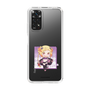 Slim Protection Case［ Re:ZERO -Starting Life in Another World- Capella Emerada Lugunica - Mini Character ］