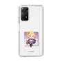 Slim Protection Case［ Re:ZERO -Starting Life in Another World- Capella Emerada Lugunica - Mini Character ］