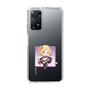 Slim Protection Case［ Re:ZERO -Starting Life in Another World- Capella Emerada Lugunica - Mini Character ］