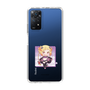 Slim Protection Case［ Re:ZERO -Starting Life in Another World- Capella Emerada Lugunica - Mini Character ］