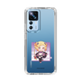 Slim Protection Case［ Re:ZERO -Starting Life in Another World- Capella Emerada Lugunica - Mini Character ］