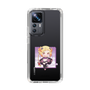 Slim Protection Case［ Re:ZERO -Starting Life in Another World- Capella Emerada Lugunica - Mini Character ］