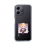Slim Protection Case［ Re:ZERO -Starting Life in Another World- Capella Emerada Lugunica - Mini Character ］