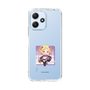Slim Protection Case［ Re:ZERO -Starting Life in Another World- Capella Emerada Lugunica - Mini Character ］