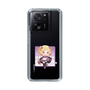 Slim Protection Case［ Re:ZERO -Starting Life in Another World- Capella Emerada Lugunica - Mini Character ］