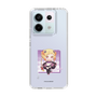 Slim Protection Case［ Re:ZERO -Starting Life in Another World- Capella Emerada Lugunica - Mini Character ］