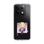 Slim Protection Case［ Re:ZERO -Starting Life in Another World- Capella Emerada Lugunica - Mini Character ］