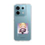 Slim Protection Case［ Re:ZERO -Starting Life in Another World- Capella Emerada Lugunica - Mini Character ］