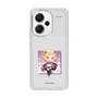Slim Protection Case［ Re:ZERO -Starting Life in Another World- Capella Emerada Lugunica - Mini Character ］