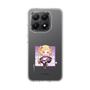 Slim Protection Case［ Re:ZERO -Starting Life in Another World- Capella Emerada Lugunica - Mini Character ］