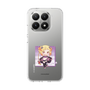 Slim Protection Case［ Re:ZERO -Starting Life in Another World- Capella Emerada Lugunica - Mini Character ］