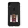 Slim Protection Case［ Re:ZERO -Starting Life in Another World- Rye Batenkaitos - Mini Character ］