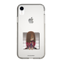 Slim Protection Case［ Re:ZERO -Starting Life in Another World- Rye Batenkaitos - Mini Character ］