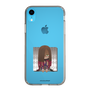 Slim Protection Case［ Re:ZERO -Starting Life in Another World- Rye Batenkaitos - Mini Character ］