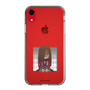 Slim Protection Case［ Re:ZERO -Starting Life in Another World- Rye Batenkaitos - Mini Character ］