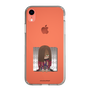 Slim Protection Case［ Re:ZERO -Starting Life in Another World- Rye Batenkaitos - Mini Character ］