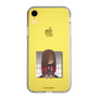 Slim Protection Case［ Re:ZERO -Starting Life in Another World- Rye Batenkaitos - Mini Character ］