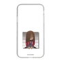 Slim Protection Case［ Re:ZERO -Starting Life in Another World- Rye Batenkaitos - Mini Character ］