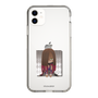 Slim Protection Case［ Re:ZERO -Starting Life in Another World- Rye Batenkaitos - Mini Character ］