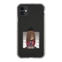 Slim Protection Case［ Re:ZERO -Starting Life in Another World- Rye Batenkaitos - Mini Character ］