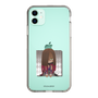 Slim Protection Case［ Re:ZERO -Starting Life in Another World- Rye Batenkaitos - Mini Character ］